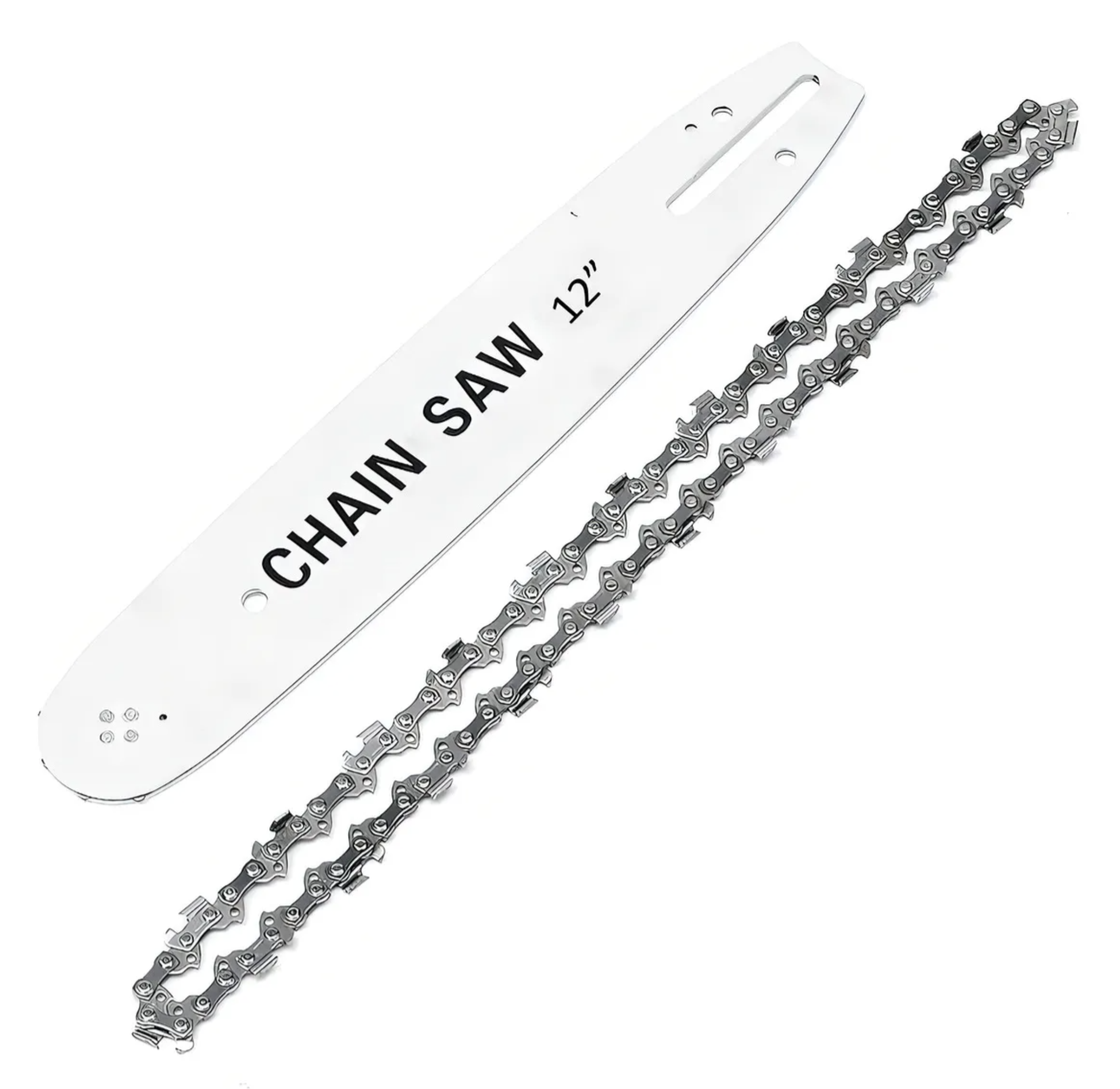 Miniatura 2 de Adaptador de sierra para amoladora